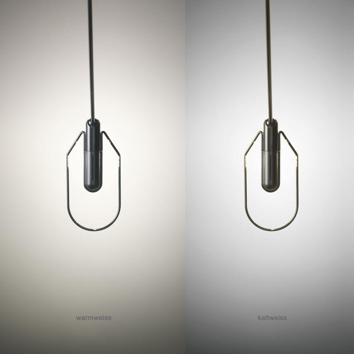 Produktbild Belux Lifto LED Tischleuchte