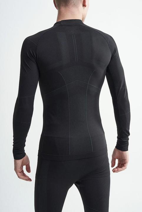 Actual product image Craft Active Intensity CN Longsleeve (XXL)