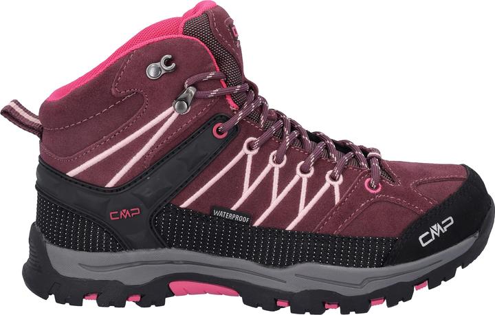 Image du produit CMP Campagnolo Rigel MID WP (30)