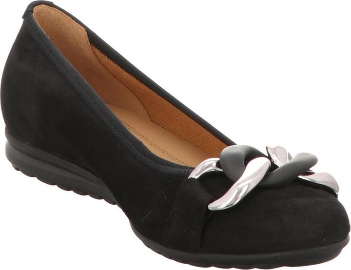 Gabor Ballerina 22.625.47