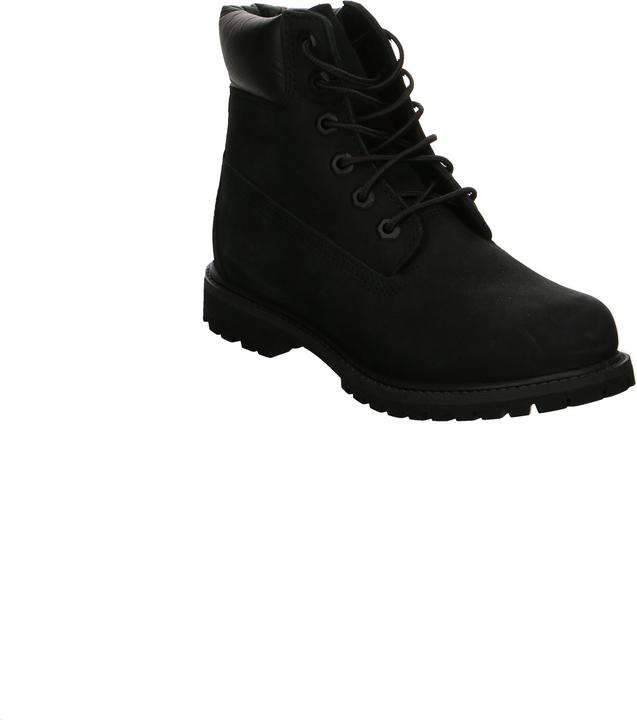 Image du produit Timberland Prime de 6 pouces (39.5)