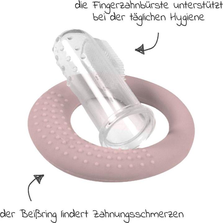 Image du produit Beaba Trousse de toilette