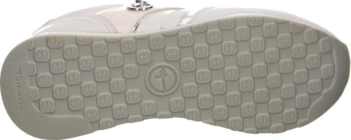 Produktbild Tamaris Sneaker (40)