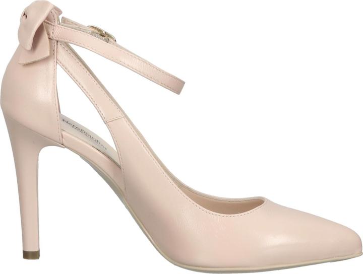 Actual product image Nero Giardini Pumps (38.5)