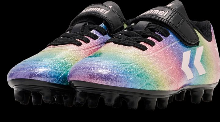 Immagine prodotto hummel TOP STAR F.G. JR (34)