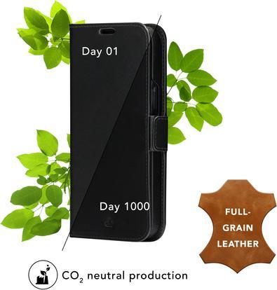 Produktbild dbramante1928 Lynge (Apple iPhone 13 mini)