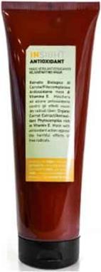 Produktbild Insight Rejuvenating Mask 250ml (250 ml)