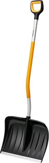 Immagine prodotto Fiskars Serie XS