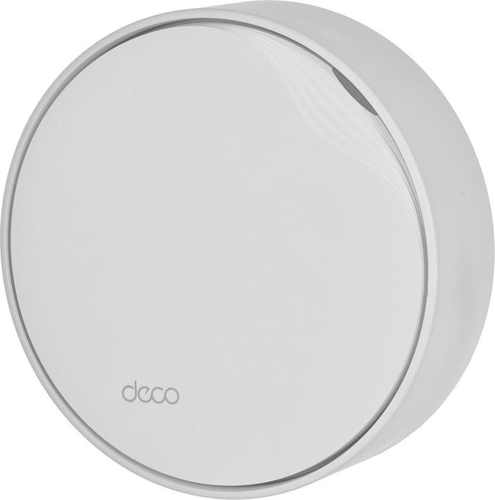 Produktbild TP-Link Deco X50-PoE (3-pack)