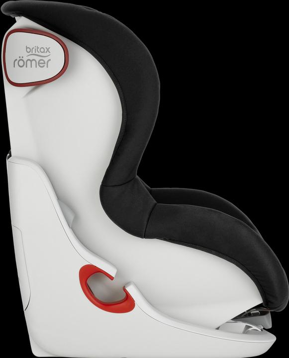 Immagine prodotto Britax Römer Re II
