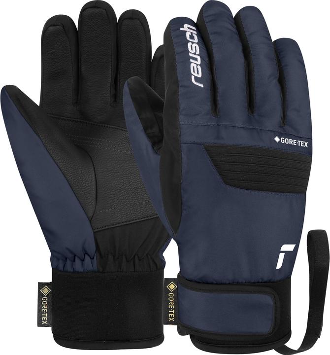 Image du produit Reusch Kid's Bolt SC GORE-TEX (5)