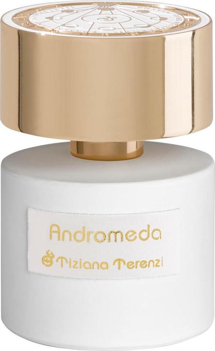Produktbild Tiziana Terenzi Andromeda (Eau de Parfum, 100 ml)