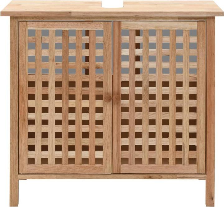 Immagine prodotto VidaXL Armadio (66 x 29 x 61 cm)
