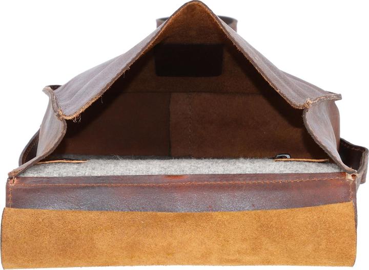 Immagine prodotto Harolds Borsa a tracolla Aberdeen 2907 Crossbag