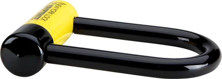 Image du produit Kryptonite New York (15.30 cm)