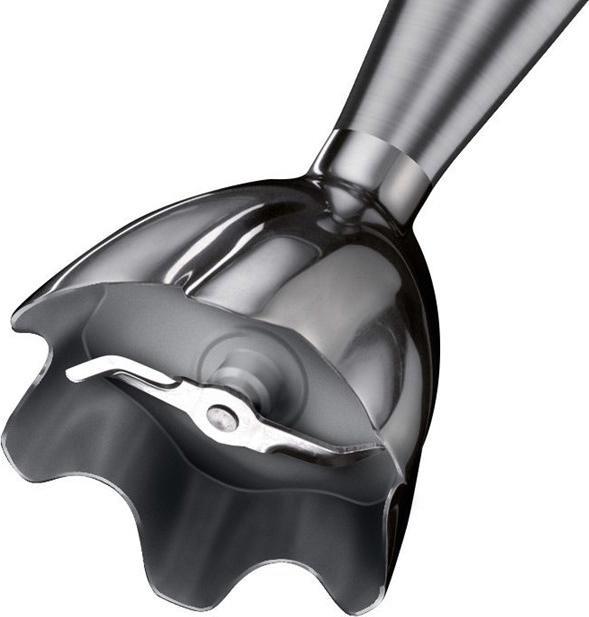 Productafbeelding Braun 3 Vario MQ3135 Saus