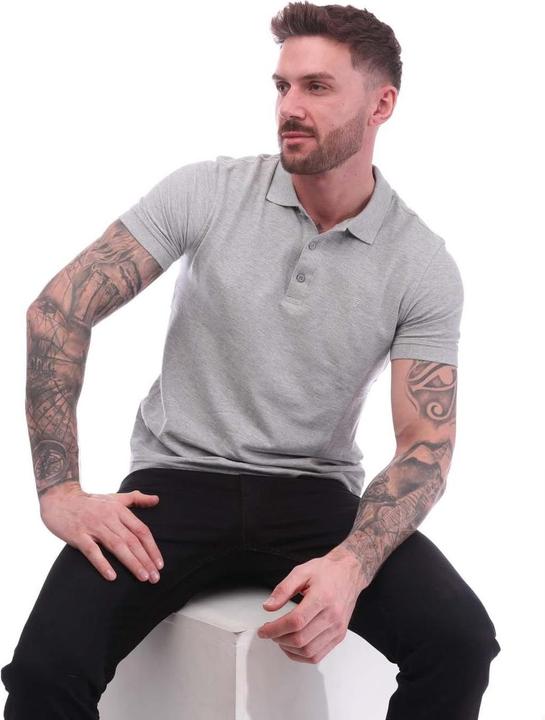 Image du produit Farah - Polo COVE - Homme (XL)