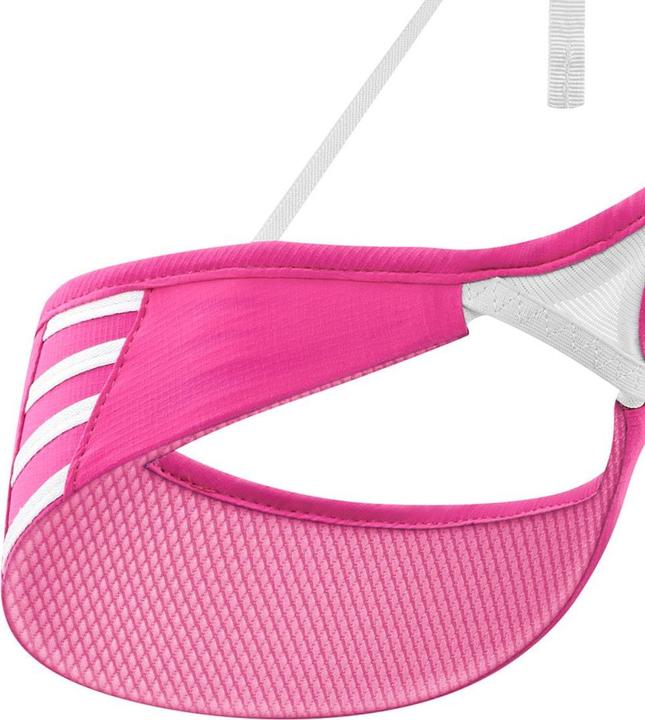 Produktbild Edelrid Ace II Klettergurt (S)