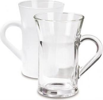Produktbild Rastal Teeglas Ceylon (230 ml, 1 x)