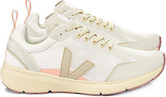 Produktbild Veja Condor 2 (38.5)