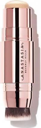 Produktbild Anastasia Beverly Hills Stick Highlighter (Dripping in Gold, Highlighter)