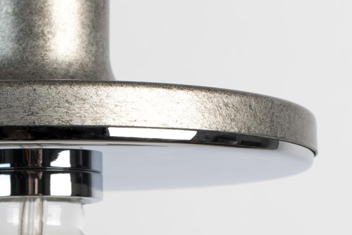 Image du produit Zuiver Skye (E27)