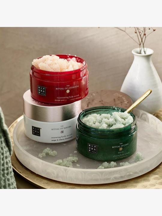 Image du produit Rituals Le rituel de Sakura (250 ml)