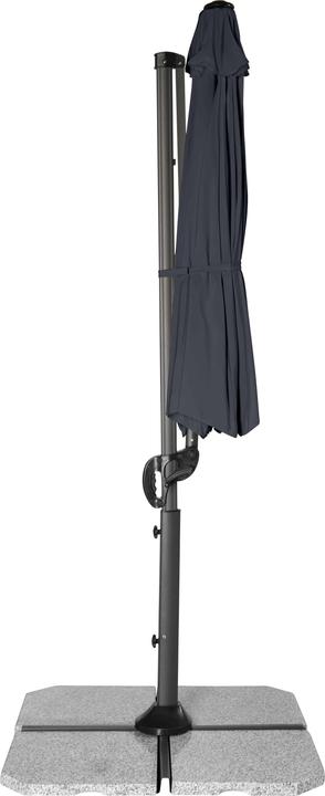 Produktbild Doppler Ravenna Smart (3 m)