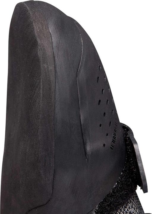 Produktbild Black Diamond W Method Climbing Shoes (40)