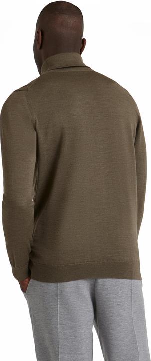 Produktbild Falke BA Roll Neck m (S)