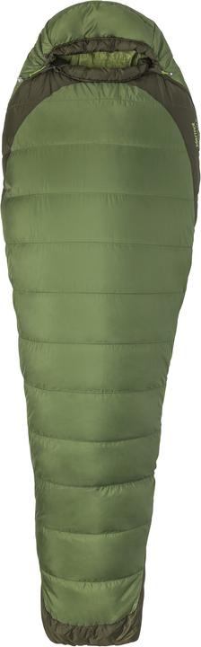 Produktbild Marmot Trestles Elite Eco 30 (200 cm)