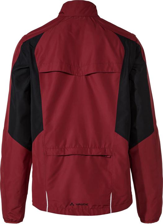 Actual product image Vaude Dundee Classic (XL)