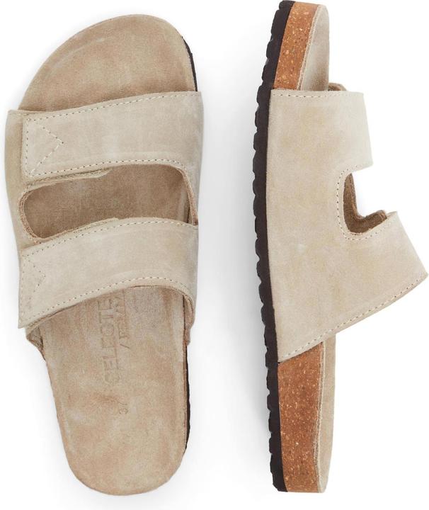Actual product image Selected Femme Betsy (39)