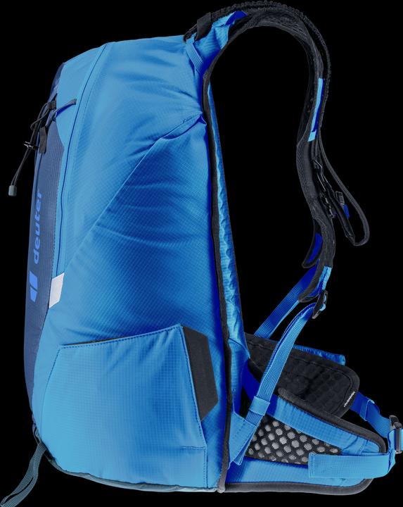 Immagine prodotto Deuter Updays 26 (26 l)