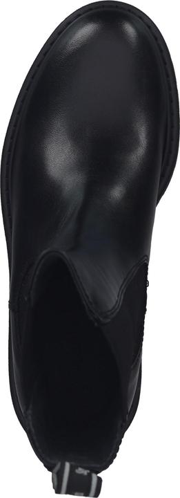 Image du produit Nero Giardini Stiefelette (36)