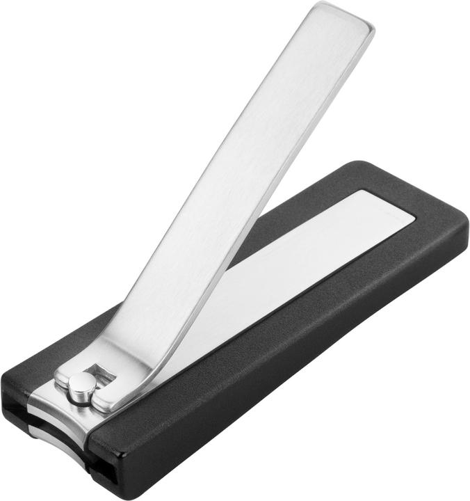 Actual product image Zwilling Twin Box Prime