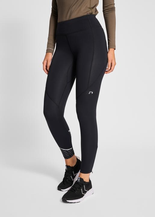Actual product image Newline Chicago Warm Tights Women (XS)