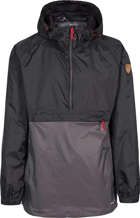 Produktbild Trespass UTTP4595 P (XXS)