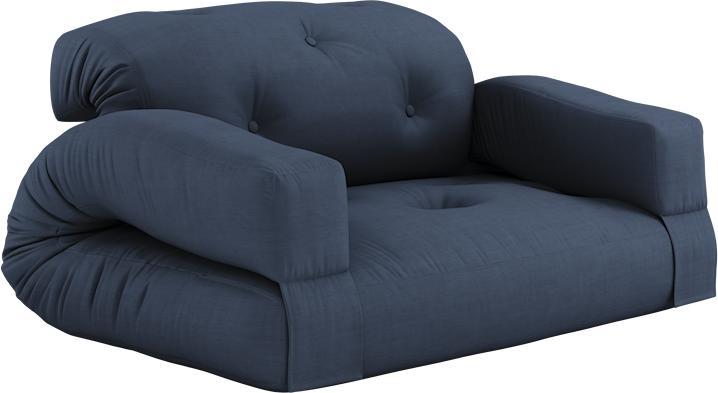 Produktbild Karup Design Hippo (2-Sitzer, Bettsofa)