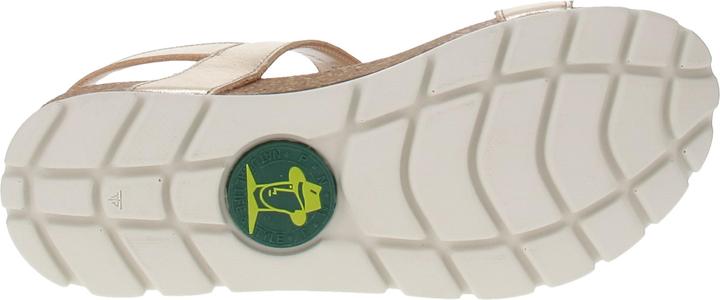 Image du produit Panama Jack Selma Shine B1-38 (38)