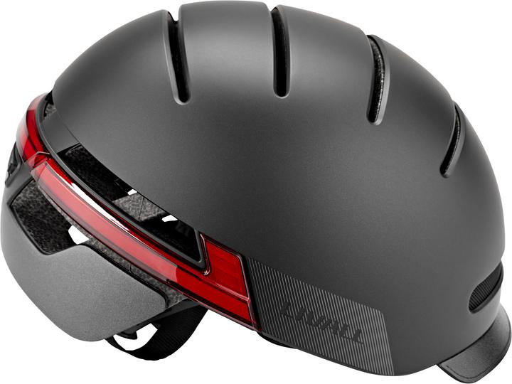 Produktbild Livall BH51M Neo (57 - 61 cm)