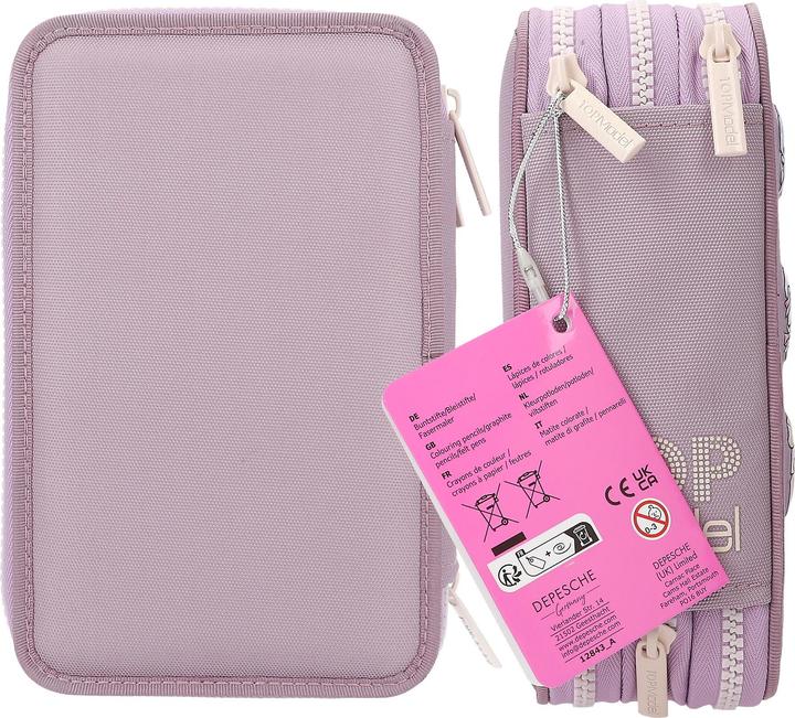 Actual product image Depesche TopModel