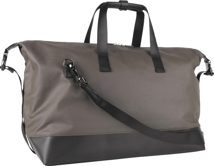 Produktbild Joop! Weekender Marcena Maik Weekender MHZ (35 l)