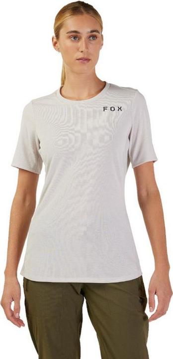 Produktbild Fox Jersey 23 W Ranger Dr Ssalyn Wht S (S)
