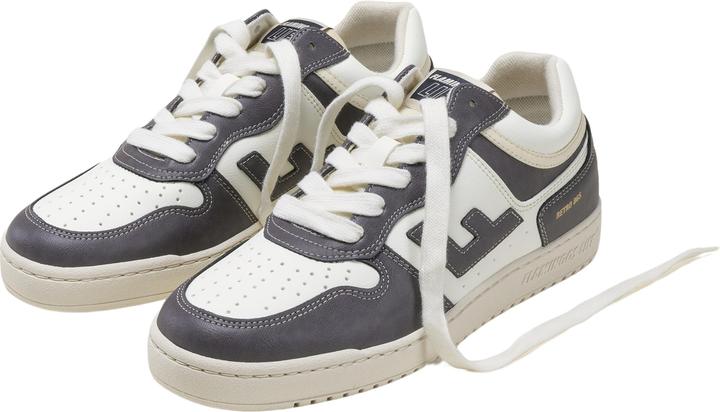 Produktbild Flamingos Life Retro 86s (43)