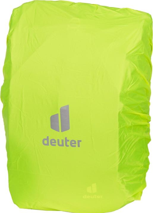 Immagine prodotto Deuter Xberg 25 (25 l)