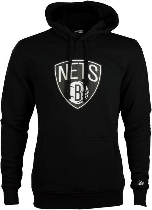 New Era Brooklyn Nets (S)