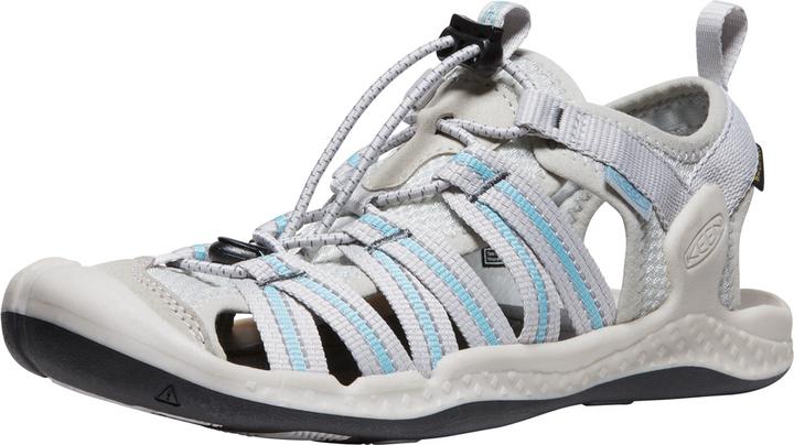 Actual product image Keen W Drift Creek H2 (40)