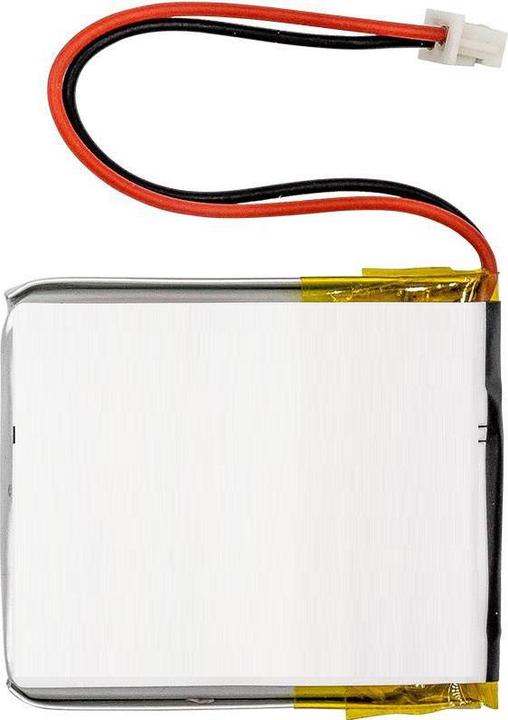 CoreParts Battery for Casio Smartwatch