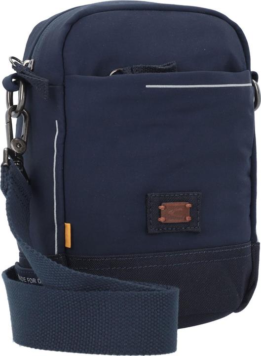 Produktbild Camel Active City Umhängetasche 14 cm